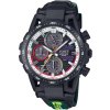 casio-edifice-efss641tms1aer