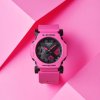 casio-g-shock-original-ga23004aer