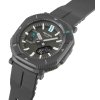 casio-protrek-prjb0011er