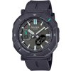 casio-protrek-prjb0011er