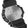 casio-g-shock-mudman-gw9500mec1er