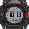 casio-g-shock-mudman-gw9500mec1er