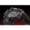 casio-g-shock-mudman-gw9500mec1er
