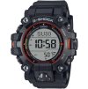 casio-g-shock-mudman-gw9500mec1er