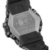 casio-g-shock-mudmaster-gwgb1000ec1aer
