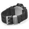 casio-g-shock-mudmaster-gwgb1000ec1aer