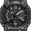 casio-g-shock-mudmaster-gwgb1000ec1aer