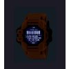 casio-g-shock-rangeman-gprh10009er