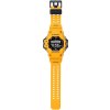 casio-g-shock-rangeman-gprh10009er