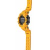 casio-g-shock-rangeman-gprh10009er