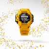 casio-g-shock-rangeman-gprh10009er
