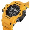 casio-g-shock-rangeman-gprh10009er
