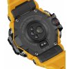 casio-g-shock-rangeman-gprh10009er