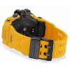 casio-g-shock-rangeman-gprh10009er