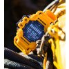 casio-g-shock-rangeman-gprh10009er