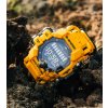 casio-g-shock-rangeman-gprh10009er