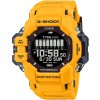 casio-g-shock-rangeman-gprh10009er
