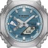 casio-g-shock-original-gbm2100a1a2er