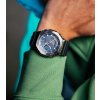 casio-g-shock-original-gbm2100a1a2er