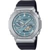 casio-g-shock-original-gbm2100a1a2er