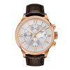 Tissot T-Classic Chemin Des Tourelles T099.427.36.038.00