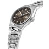 frederique-constant-highlife-automatic-fc303c3nh6b