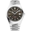 frederique-constant-highlife-automatic-fc303c3nh6b