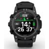 garmin-descent-g2-black