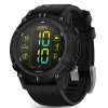 garmin-descent-g2-black
