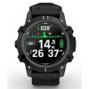 garmin-descent-g2-black
