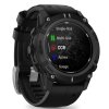 garmin-descent-g2-black