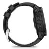 garmin-descent-g2-black