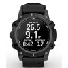 garmin-descent-g2-black
