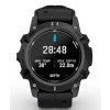 garmin-descent-g2-black