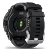garmin-descent-g2-black