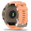 garmin-descent-g2-paloma-shell-pink
