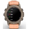 garmin-descent-g2-paloma-shell-pink