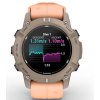garmin-descent-g2-paloma-shell-pink