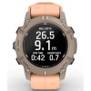 garmin-descent-g2-paloma-shell-pink