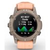 garmin-descent-g2-paloma-shell-pink