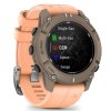 garmin-descent-g2-paloma-shell-pink