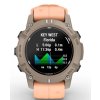 garmin-descent-g2-paloma-shell-pink