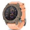 garmin-descent-g2-paloma-shell-pink