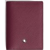 pouzdro-na-kreditni-karty-montblanc-sartorial-199377