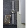 rado-diastar-original-60-year-anniversary-edition-r121631180450884 rado diastar original 60 year anniversary edition min