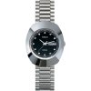Rado The Original R12391153