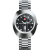 Rado The Original Automatic R12408613