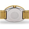 rado-the-original-automatic-r12413523
