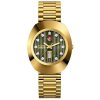 rado-the-original-automatic-r12413533