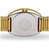 rado-the-original-automatic-r12413533